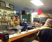 Gala Tavern