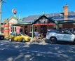 Garfield Hotel