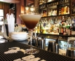 Garf’s Bar