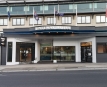 Gateway Hotel by Nightcap Plus
