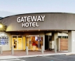 Gateway Hotel