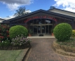 Gatton Jubliee Golf Club Inc