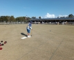 Geebung Bowls Club Inc