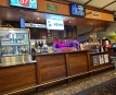 Gem Hotel