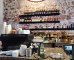 Gemini Melbourne