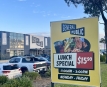 General Public Dingley