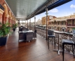 George Hotel