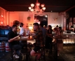 George Lane Bar