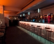 George Public Bar