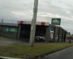 George Town Motor Inn