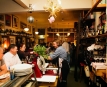 Gerald's Bar