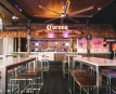 Gilligans Backpackers Hotel and Resort
