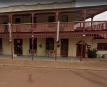 Gingin Hotel
