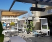GIORGIOS RESTAURANT & CAFE BAR