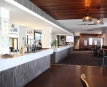 Gladstone Reef Hotel Motel