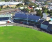 Glenorchy District Football Club