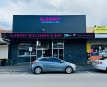 Glenroy Billiards & Bar
