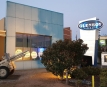 Glenroy RSL
