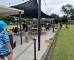 Gold Coast Bowls and Community Club