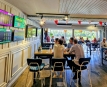 Gold Coast Tavern