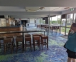Gold Park Sporting Club Inc