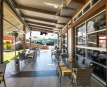 Golden Beach Tavern