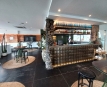 Golden Fleece Hotel