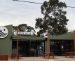 Golden Hills Brewery