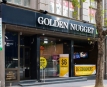 Golden Nugget Hotel