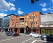 Golden Sheaf Hotel