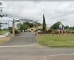 Goonda and District Rugby League Football Club Inc