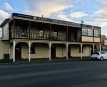 Gordon Highlander Hotel