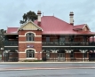 Gosnells Hotel