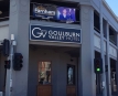 Goulburn Valley Hotel