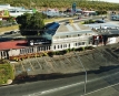 Gracelyn Tavern