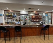 Graham Hotel