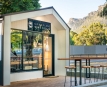 Grampians Wine Cellar