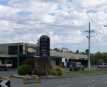 Granada Tavern