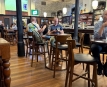 Grand Central Hotel Brisbane