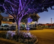 Grand Hotel Childers