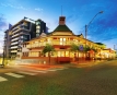 Grand Hotel Gladstone