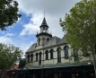 Grand Hotel Mornington