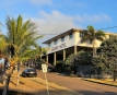 Grand Hotel Thursday Island