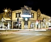 Grand Junction Hotel
