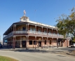 Grand Terminus