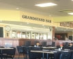Grandstand Bar & Restaurant