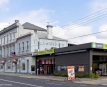Grandview Hotel