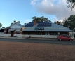 Grass Valley Tavern