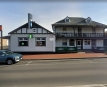 Grays Hotel