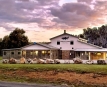 Great Lake Hotel
